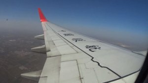 ПЕКИН-ВЛАДИВОСТОК 2025. ПЕРЕЛЁТ КИТАЙСКИМИ АВИАЛИНИЯМИ.