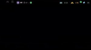 Ferrari F8 Tributo Прохождение 1 2 3 4 5 6 7 День NFS 30 NFS No Limits