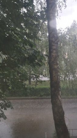 1000008555.mp4. 🖋️🚀 ДОЖДЬ И ГРАД 🌧️ 🖋️🚀🖋️