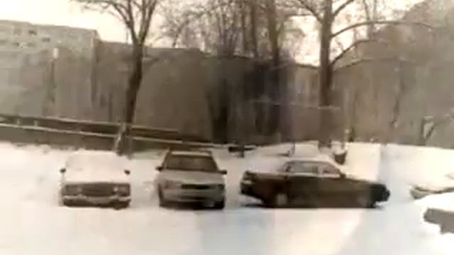 Илья(музыка Ласковый Май - Белые Розы (Instrumental Dj Ikonnikov)_Д? смотреть онлайн