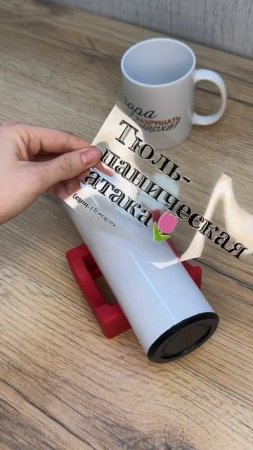 27 февраля 2025 г.