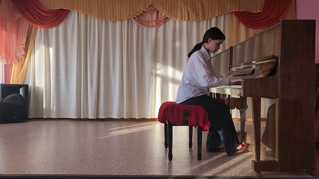 548 смотреть онлайн