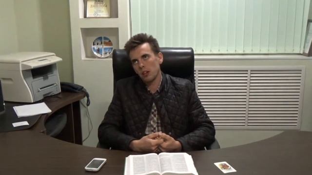 Поднимут крылья как орлы смотреть онлайн