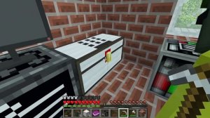 АЭС: ЗОНА ПОРАЖЕНИЯ 6 СЕРИЯ 1 СЕЗОН