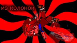 не бейте тапками😭