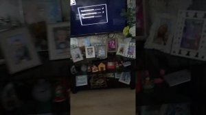 Ошибка на телевизоре LG