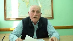 Обзор газеты "ХIакъикъат" № 46/ 2022 г.
