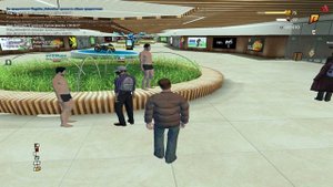 unknown_replay_2025.06.13-01.24
