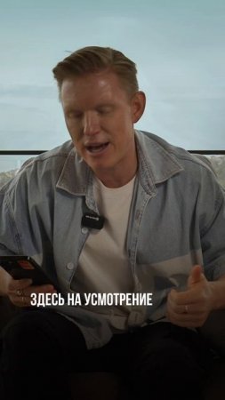Стоит ли сегодня открывать шаурмечную? #бизнес #2025 #бизнесснуля #побизнесу #бизнесидеи