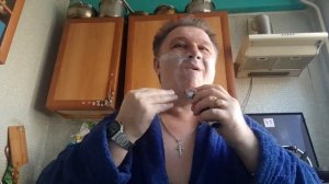 электробритва панасоник влажное бритьё #санктпетербу