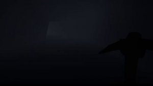 звук майнкрафт пещера 14 |gorebox