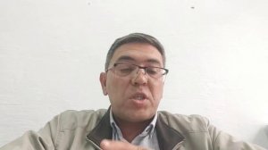 Салават Юлаев Автомобилист / прогноз на матч / КХЛ 22.09.20