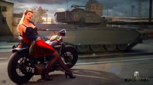 🔴 ★ МИР ТАНКОВ ★ РАНДОМ ★ НАТИСК ★ СТАЛЬНОЙ ОХОТНИК ★ УКРЕПРАЙОН ★ 302 стрим ★ #vagnergames