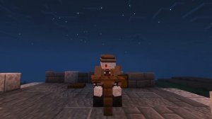 ОТВЕЧАЮ на ВОПРОСЫ по PolitMine | Minecraft