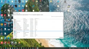 Отключение автозапуска при запуске Discord.