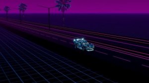 🚀Lightning McQueen Ice Мод для BeamNG.Drive (Как скачать Мод для Бимк?