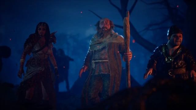 Сомнительный договор/GORD Game/Play смотреть онлайн