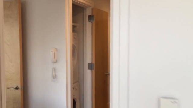 НЕДВИЖИМОСТЬ НЬЮ ЙОРКА 3 Х КОМНАТНАЯ КВАРТИРА С ВИДОМ ? смотреть онлайн