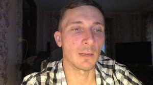 Почему на экране появились полосы а потом и черный экран причина?