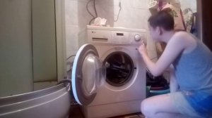 VID_20250604_110414.3gp