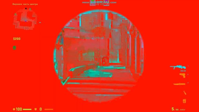 Мувик на 60 подписчиков! ОТ РАЙСА...................... смотреть онлайн