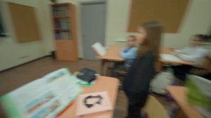 МОНСТР ИЗ ШКАФА 6 | он ПРЕВРАТИЛСЯ В МЕНЯ! [От первого ли