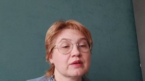 6. Когда использовать ингалятор