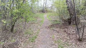 Рыбалка на Шарташе. 8 мая 2025 г.