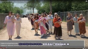 30 лет назад чеченские террористы в Буденновске захватили 1,5 тысячи человек