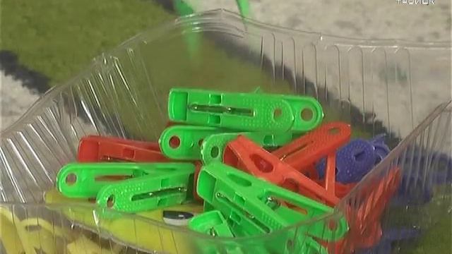 Будь моей мамой. Выпуск от 26.08.2015