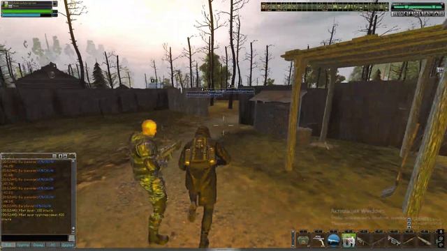 Чтобы жизнь малиной не казалась смотреть онлайн