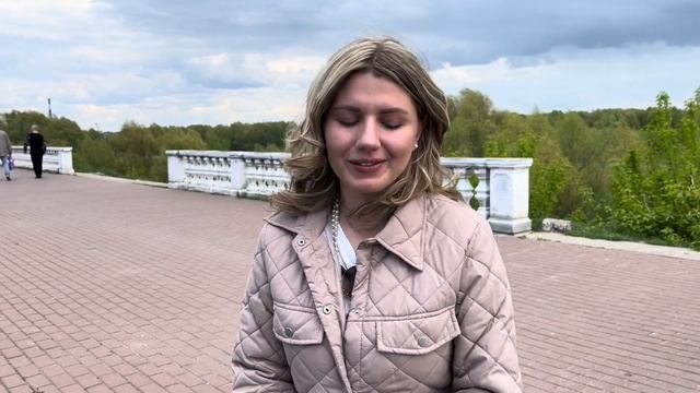 Треш свидания 3  я глажу рубашки готовлю борщи а мне п