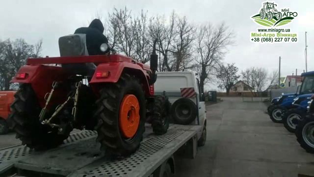 Шифенг SHIFENG 244 B смотреть онлайн