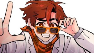 Песня от Нейросети| Песня про JDH |Джон Дейви Харрис