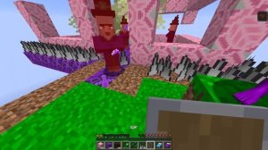 СВИДАНИЕ НА ОДНОМ БЛОКЕ С ВЛЮБЛЕННОЙ ДРАКОН ТВ ВУМЕН В