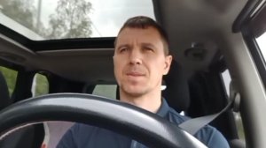 честно об отравлении нашей прекрасной половины человечества.