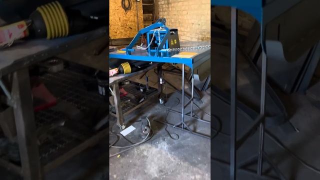 Мульчер до трактора смотреть онлайн