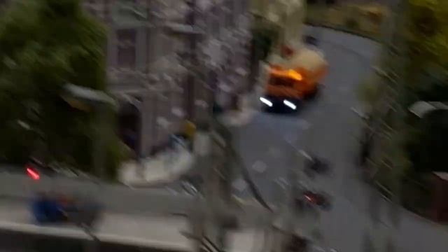 VLOG Ярославль | выходные с друзьями смотреть онлайн