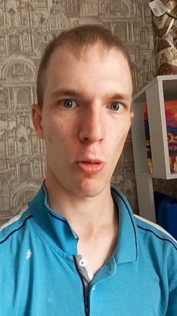 этой ночью умер Колян ПБК 13.06.25