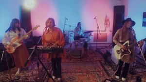 "Несладко" - Ты (Live @ студия 2.0, Ярославль)