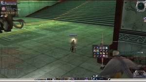 Гайд по RF online - Урок 2 \ для тех кто впервые знакомится с игрой