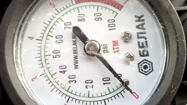 Единица измерения давления. Разница в названиях единиц, расстояний, религий смотреть онлайн