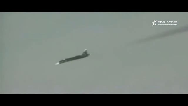 Прообраз пятого поколения   Су 47 “Беркут“ смотреть онлайн