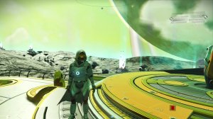 🚀🐱🚀No Man's Sky 🐱🚀🚀 куда❓ чего❓ не знаю