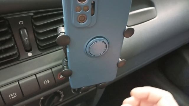 🚗 Автомобильный держатель телефона, холдер для смарт смотреть онлайн