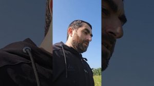 ИСТОРИЯ ФЕРМЕРА