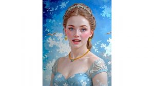 Почему мы сидим на диетах
http://firstpsschool.ru/page70741969.html