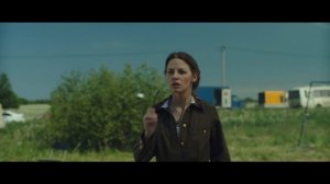 ТОЧКА ОПОРЫ. 
ФИЛЬМ О ФИЛЬМЕ