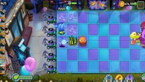 теневой-батат vs электро-орешник||чемпионат||