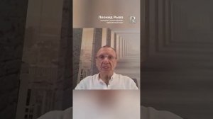 Ты — не твоя должность. Не визитка. Не роль.
Ты построил карьеру. А себя — когда?